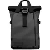 Image de Wandrd Prvke Photo Bundle V3 (Sac à dos photo, 41 l), Housse pour appareil photo, Noir