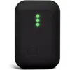 Image de Instamic Pro Plus C Stereo, Enregistreur audio, Noir