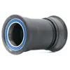 Image de Praxis Cuvettes De Boîtier De Pédalier M30 Thru 386 Evo 86.5 mm