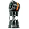 Image de Praxis Boîtier De Pédalier M30 Thru Bbright 79-4101r 79 mm