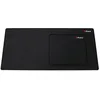 Image de Arozzi Tapis de Souris Arena Zona - S