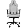 Image de Arozzi Chaise Gaming Vernazza Soft Fabric
