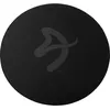 Image de Tapis de sol Gamer Arozzi Zona - Noir