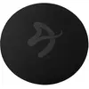 Image de Arozzi, Tapis de protection, Zona Floorpad (121 x 121 cm)