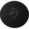 Image de Arozzi Tapis De Sol Gaming Zona