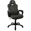 Image de Arozzi Chaise Gaming Enzo Woven Fb