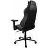 Image de Arozzi Primo PU, Chaise gaming, Noir