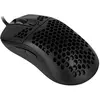 Image de Arozzi Souris Gaming Favo Ultra Light 16000 Dpi