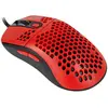 Image de Arozzi Souris Gaming Favo Ultra Light 16000 Dpi