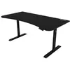 Image de Arozzi Arena Moto Gaming Desk