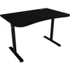 Image de Bureau Gaming Arozzi Arena Fratello - Noir