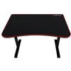 Image de Bureau Gaming Arozzi Arena Fratello - Noir