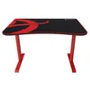 Image de Bureau Gaming Arozzi Arena Fratello - Rouge