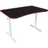 Image de Bureau Gaming Arozzi Arena Fratello - Blanc