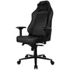 Image de Arozzi Chaise Gaming Primo Full Premium Leather