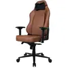 Image de Arozzi Chaise Gaming Primo Full Premium Leather
