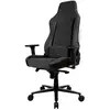 Image de Arozzi Chaise Gaming Vernazza Vento