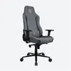 Image de Chaise gaming Arozzi Vernazza - Vento  - Frêne