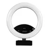 Image de Arozzi Occhio RL - Webcam - couleur - 2 MP - 1920 x 1080 - 1080p - audio - USB 2.0 - MJPEG, H.264, H.265, YUV