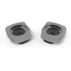 Image de Wahoo Cales Speedplay Easy Tension One Size