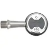 Image de Wahoo Pédales Speedplay Nano One Size