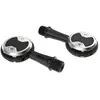 Image de Wahoo Pédales Speedplay Comp One Size