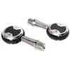 Image de Wahoo Pédales Speedplay Zero 65 Mm One Size