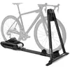 Image de Wahoo Entraîneur Turbo Kickr Rollr One Size