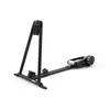 Image de Rouleaux pour vélo Wahoo Kickr Rollr 2