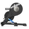 Image de Wahoo Entraîneur Turbo Kickr 2022 One Size