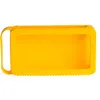 Image de Coque de protection officielle Lunii Odile pour Ma fabrique à Histoires jaune