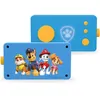 Image de Conteuse d’histoires Lunii Ma Fabrique à Histoires édition limitée Paw Patrol Pat’Patrouille
