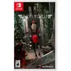 Image de Soedesco, Dollhouse (Import)