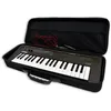 Image de Analog Cases PULSE for Yamaha Reface pochette