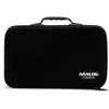 Image de Analog PULSE Case Pour Arturia MiniLab / MicroFreak / MicroBrute, Housse DJ, Noir