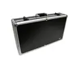 Image de Analog UNISON Case For Korg Minilogue / Minilogue XD, Boîtier + housse pour instrument, Noir