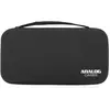 Image de Analog PULSE Case Pour Behringer TD-3 ou CRAVE, Housse DJ, Noir