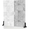 Image de V-Flat World Wisp Tile/Pebble Tile - XL (0084L), Équipement pour studio : accessoires, Multicolore