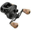 Image de 13 Fishing Moulinet Baitcasting Concept A3