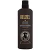 Image de Reuzel, Soin de la barbe, Refresh sans rinçage Beard Wash (200 ml)