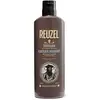 Image de Reuzel Nettoyant Visage Refresh No Rinse