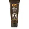Image de Reuzel, Soin de la barbe, Clean & Fresh Beard Wash (200 ml)