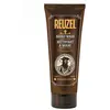 Image de Reuzel Nettoyant Visage Clean & Fresh
