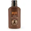 Image de Reuzel, Soin de la barbe, Refresh (100 ml)