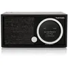 Image de TIVOLI AUDIO ONE DIGITAL+ GEN2 BLACK