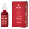 Image de Philip B Scalp Booster Sérum cheveux 1000 ml