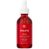 Image de Philip B., Soins du cuir chevelu, - Scalp Booster (60 ml)