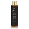 Image de Philip B Forever Shine Body Wash Gel douche 1000 ml