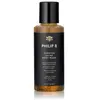 Image de Philip B Forever Shine Body Wash Gel douche 1000 ml