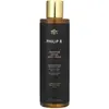 Image de Philip B., Gel douche, Philip B Nettoyage corporel Forever Shine Body Wash 60 ml (60 ml)